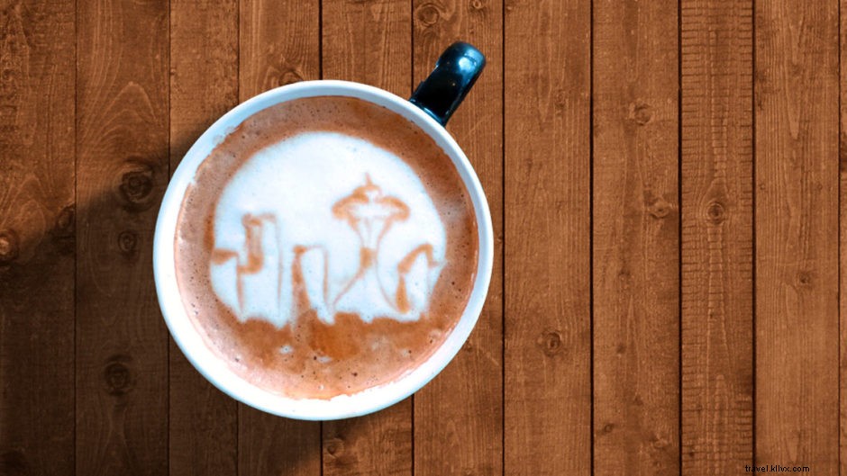 6 Expert Tips to Plan Your Unforgettable Holiday Adventure in Seattle