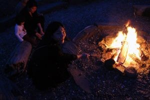 Semiahmoo Resort: Luxury Escape for Non-Golfers in Blaine, WA