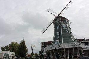 Semiahmoo Resort: Luxury Escape for Non-Golfers in Blaine, WA