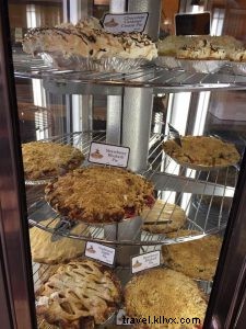 Semiahmoo Resort: Luxury Escape for Non-Golfers in Blaine, WA