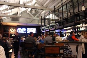 Semiahmoo Resort: Luxury Escape for Non-Golfers in Blaine, WA