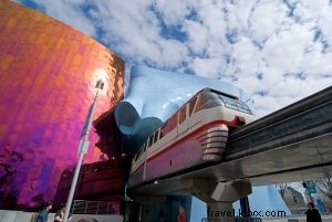 Seattle CityPASS: Multi-Generational Family Adventure with International Guests