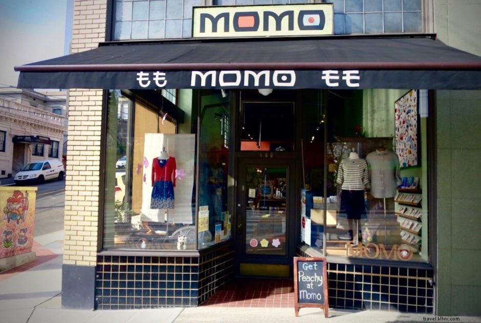 Ultimate Guide to Seattle s Neighborhoods: Discover Your Perfect Spot