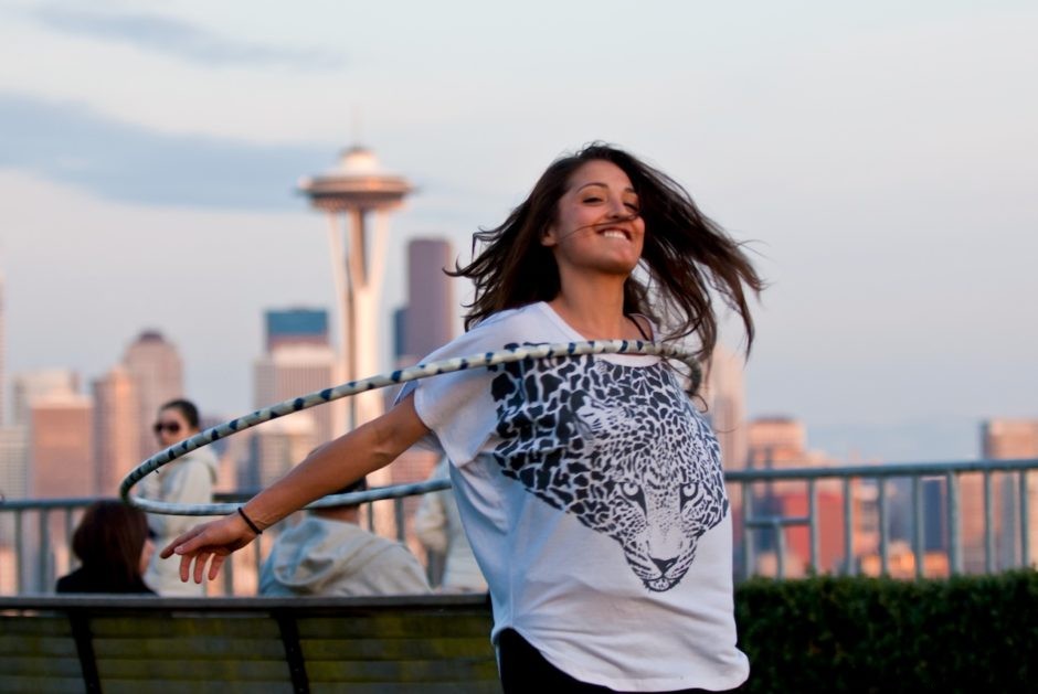 Ultimate Guide to Seattle s Neighborhoods: Discover Your Perfect Spot