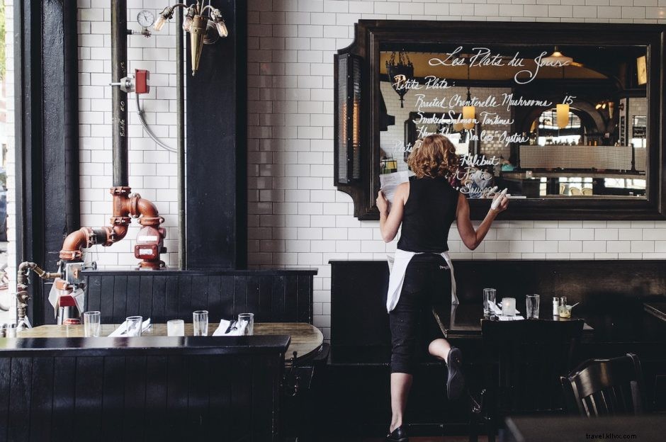 Ultimate Guide to Seattle s Neighborhoods: Discover Your Perfect Spot