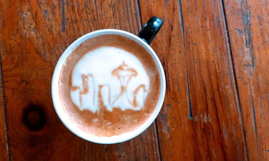 9 Must-Try Bold Seattle Flavors Every Foodie Shouldn t Miss