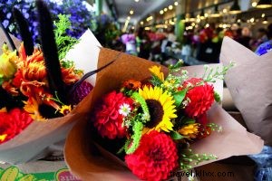 Discover Seattle s Iconic Neighborhoods & Local Favorites: Ultimate First-Timer s Guide