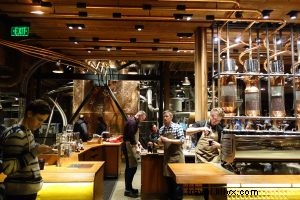 Discover Seattle s Iconic Neighborhoods & Local Favorites: Ultimate First-Timer s Guide