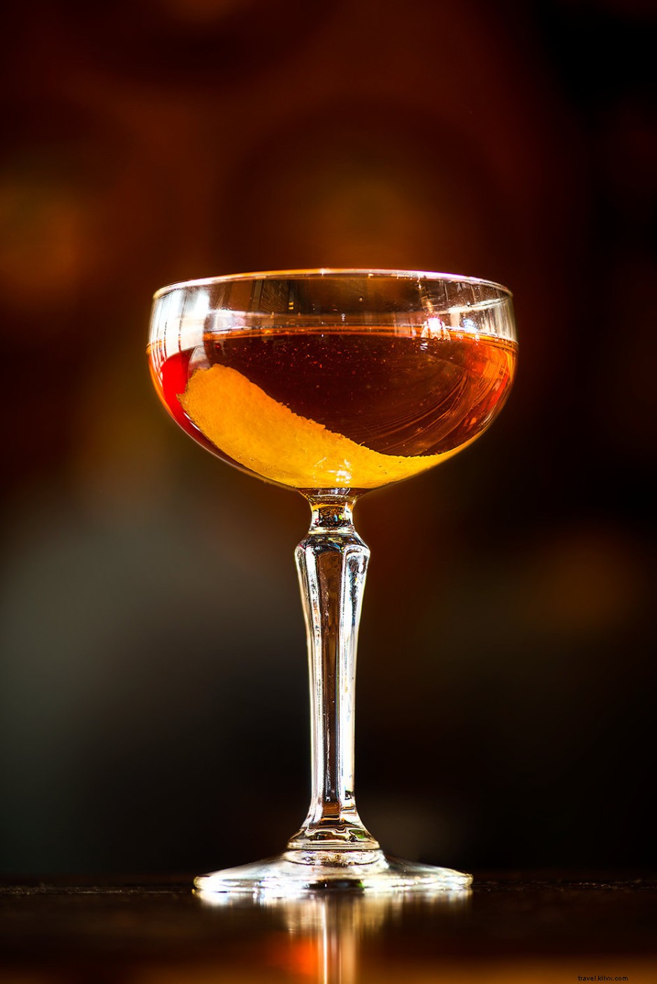 10 Iconic Tastes That Define Seattle s Vibrant Culinary Scene