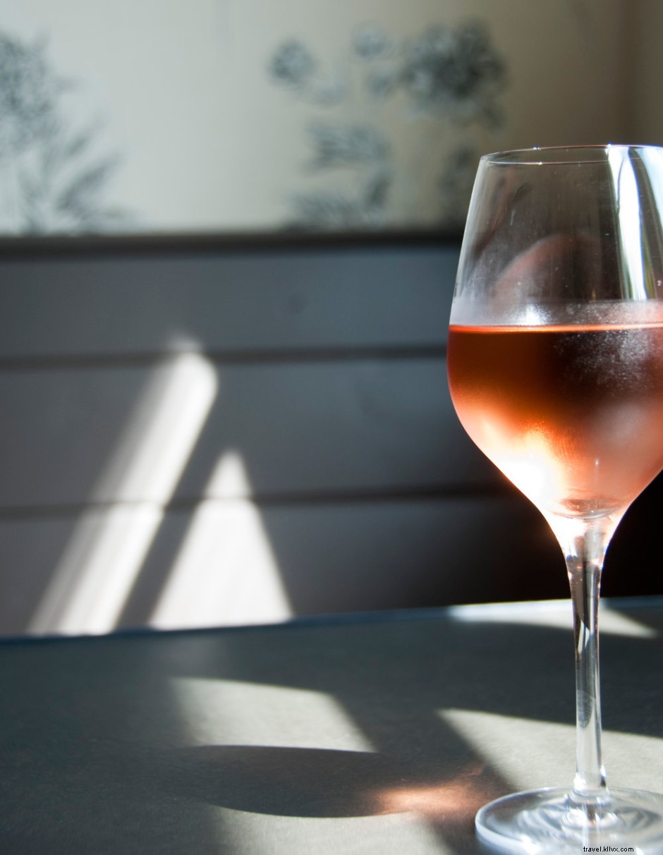 10 Iconic Tastes That Define Seattle s Vibrant Culinary Scene