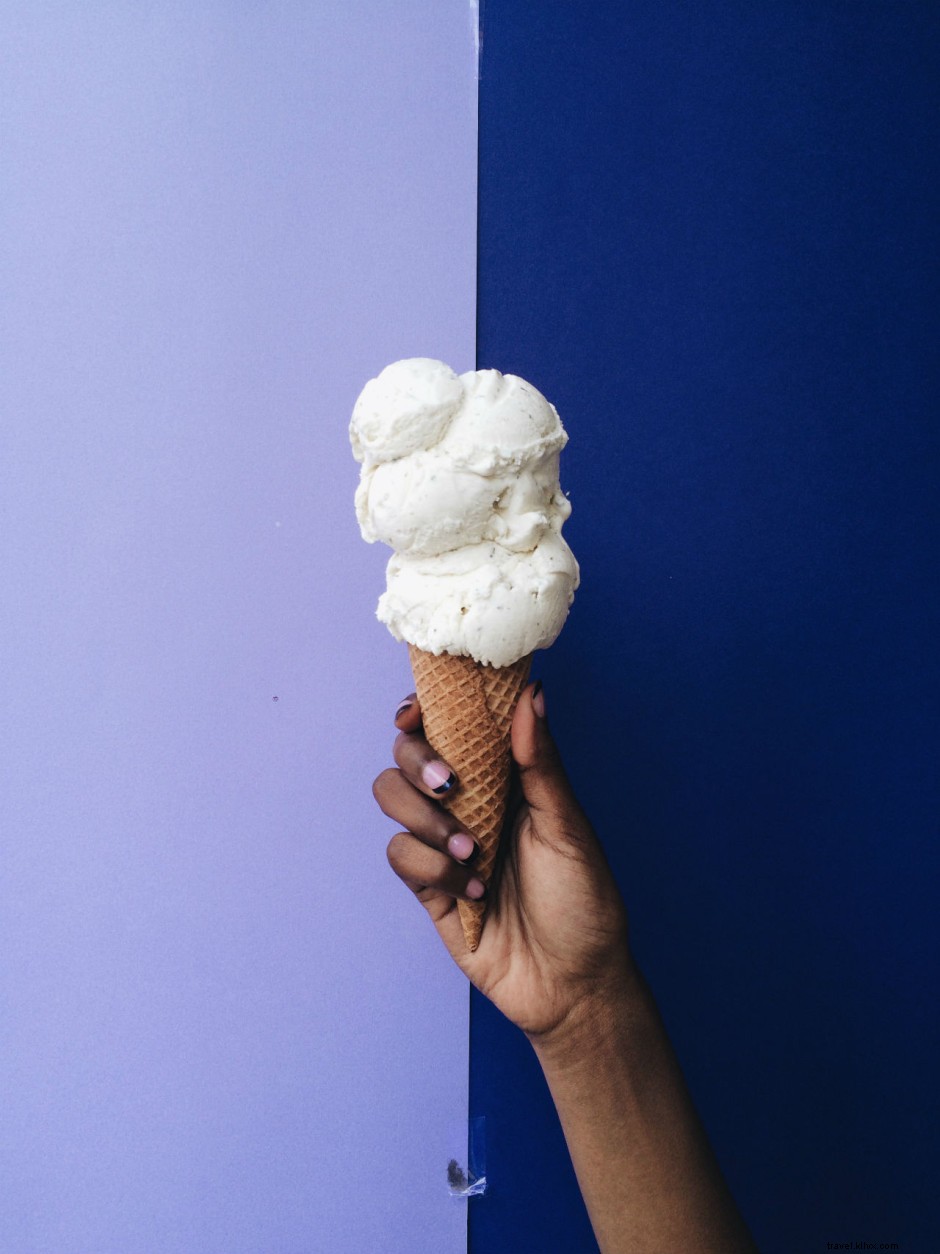 10 Iconic Tastes That Define Seattle s Vibrant Culinary Scene