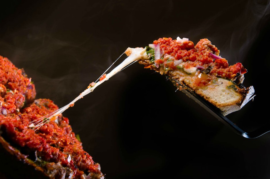 Discover 11 Hidden Gems in Seattle Before They Go Mainstream