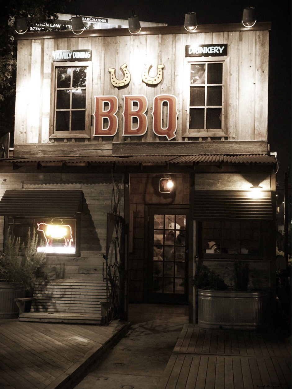 Discover 11 Hidden Gems in Seattle Before They Go Mainstream