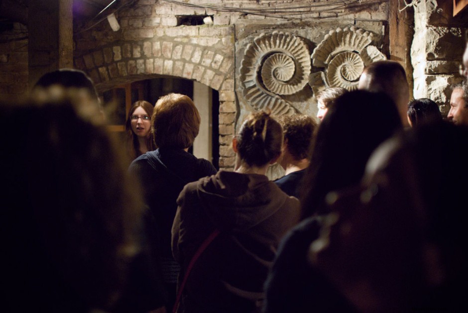 12 Breathtaking Views Unique to Seattle