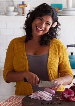 Taste Washington: Savor Premium Wines from 225+ Wineries & Rockstar Female Chefs