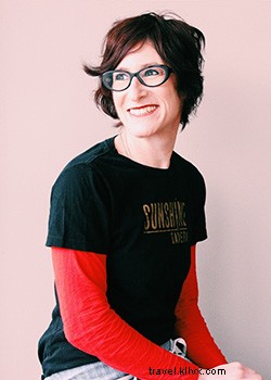 Taste Washington: Savor Premium Wines from 225+ Wineries & Rockstar Female Chefs