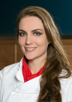 Taste Washington: Savor Premium Wines from 225+ Wineries & Rockstar Female Chefs