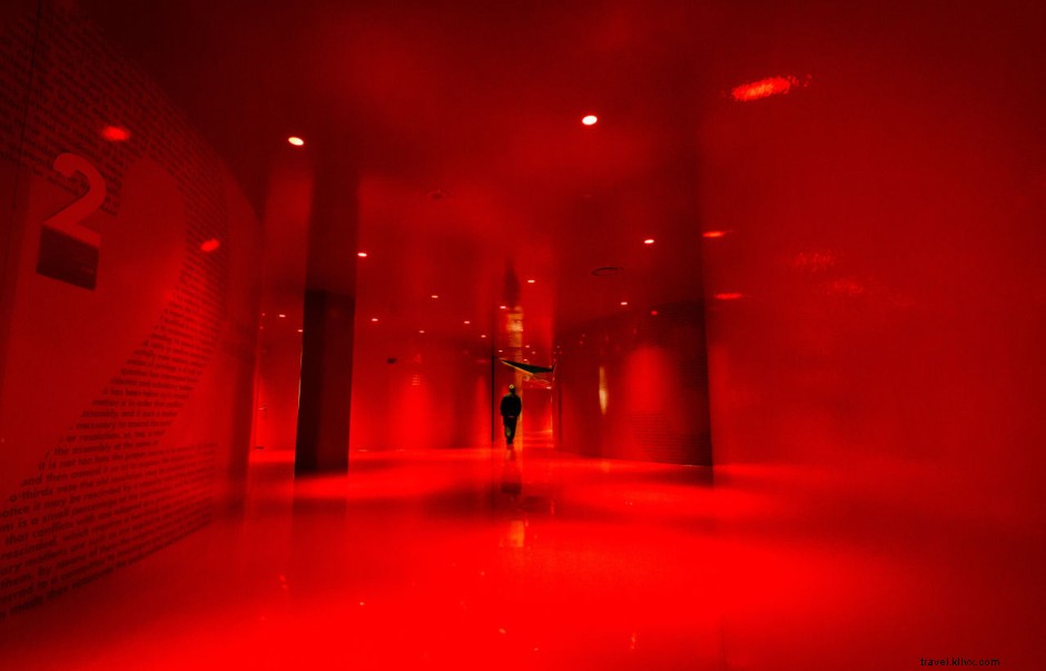 22 Stunning Seattle Photos Capturing the Emerald City s Magic