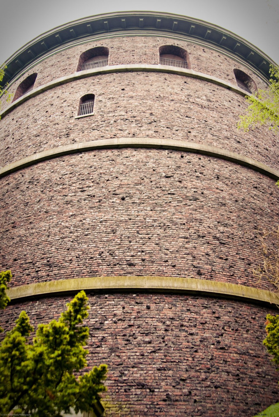 22 Stunning Seattle Photos Capturing the Emerald City s Magic