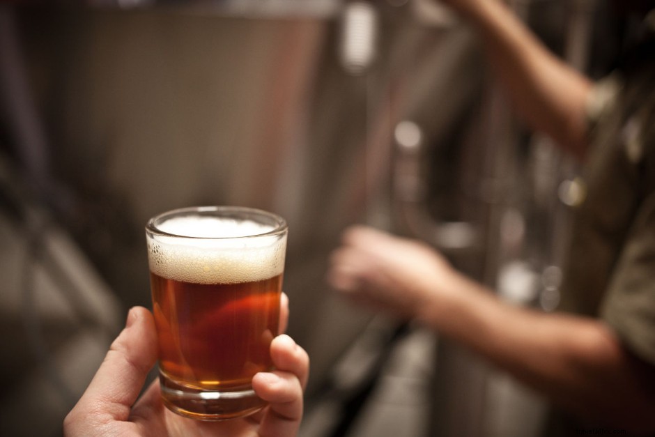 22 Stunning Seattle Photos Capturing the Emerald City s Magic