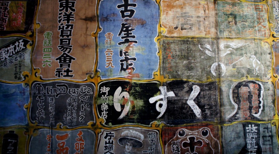 22 Stunning Seattle Photos Capturing the Emerald City s Magic