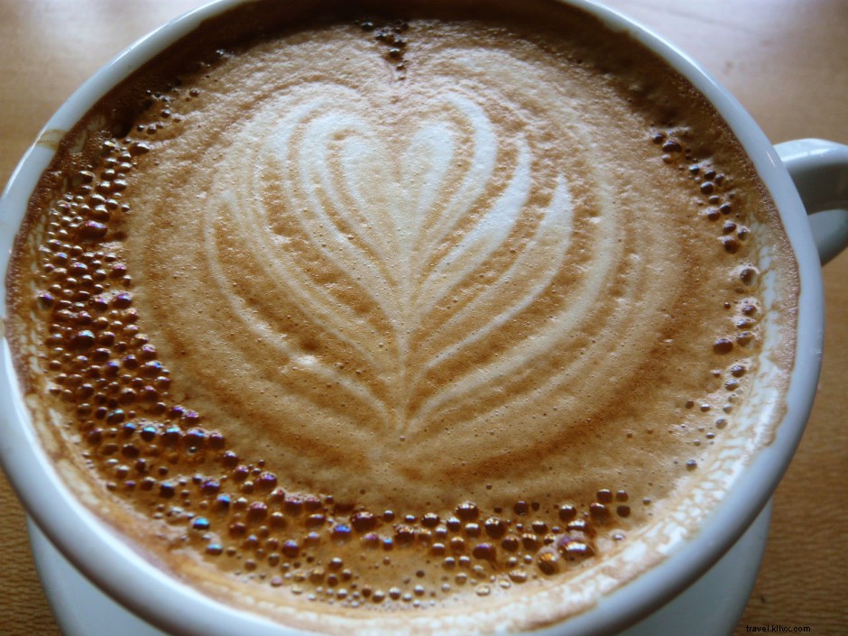 22 Stunning Seattle Photos Capturing the Emerald City s Magic