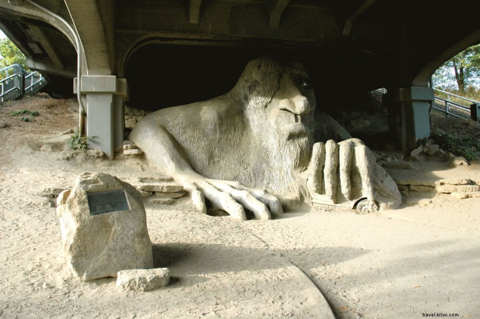 22 Stunning Seattle Photos Capturing the Emerald City s Magic