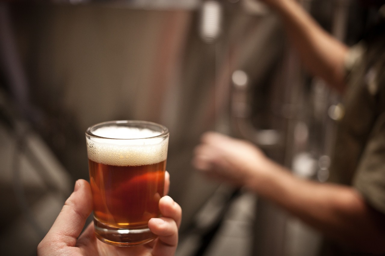 Experience Seattle Through All Your Senses: The Ultimate Sensory Guide to the Emerald City