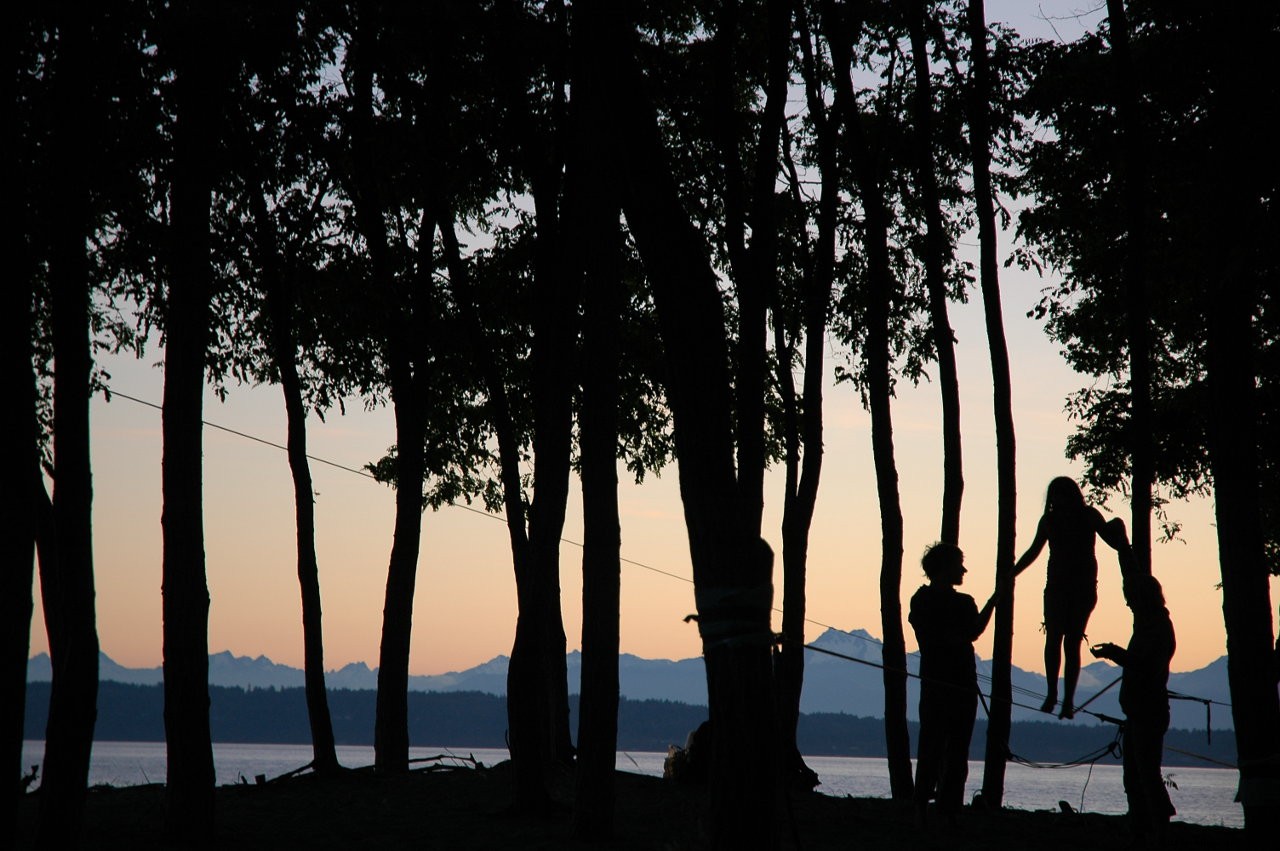 Experience Seattle Through All Your Senses: The Ultimate Sensory Guide to the Emerald City