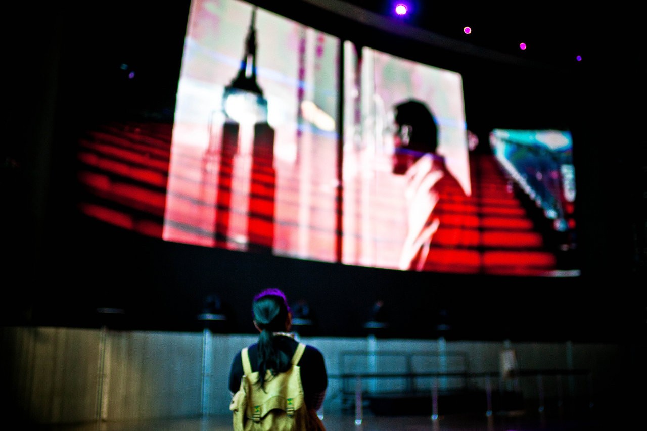 Experience Seattle Through All Your Senses: The Ultimate Sensory Guide to the Emerald City