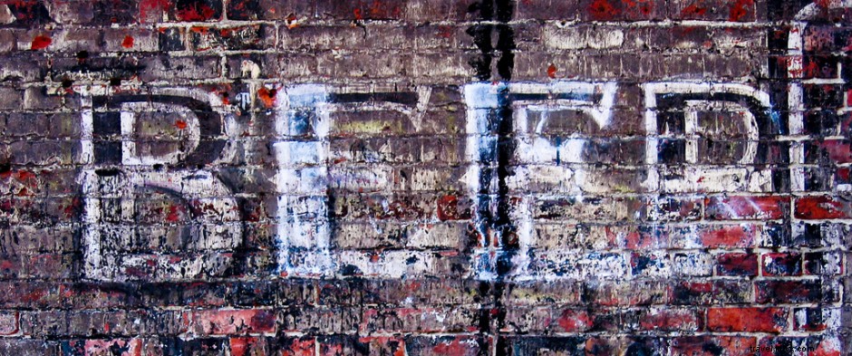 12 Insider Seattle Quirks Only Locals Truly Understand