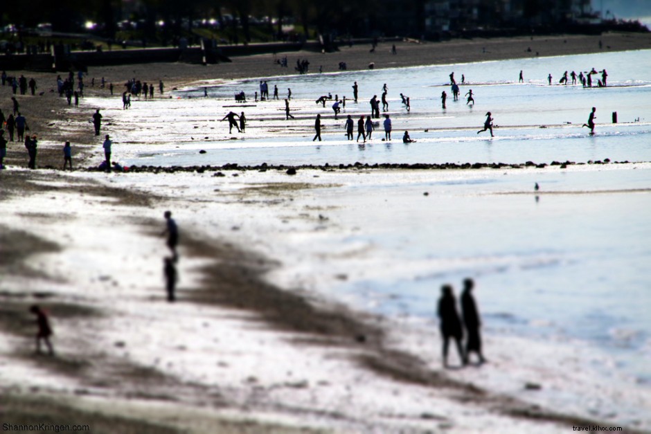 12 Insider Seattle Quirks Only Locals Truly Understand