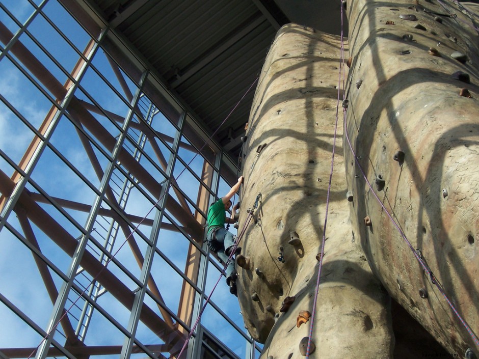 12 Insider Seattle Quirks Only Locals Truly Understand