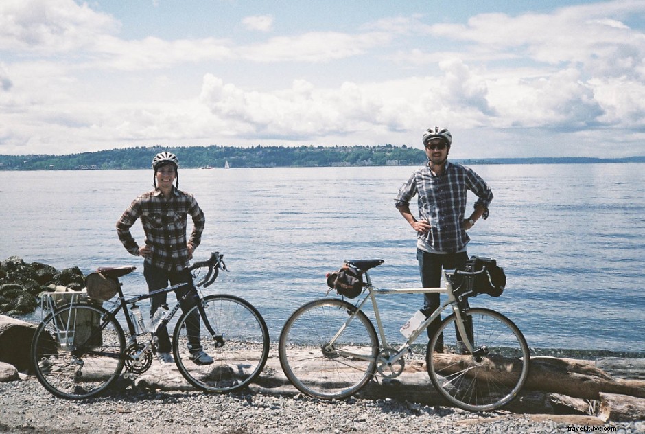 12 Insider Seattle Quirks Only Locals Truly Understand