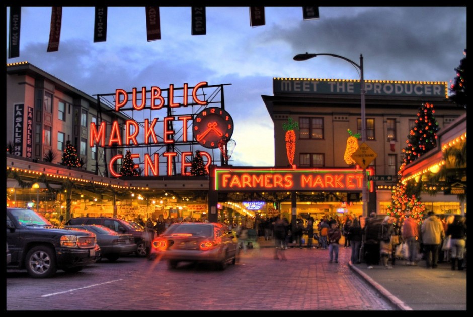 12 Insider Seattle Quirks Only Locals Truly Understand
