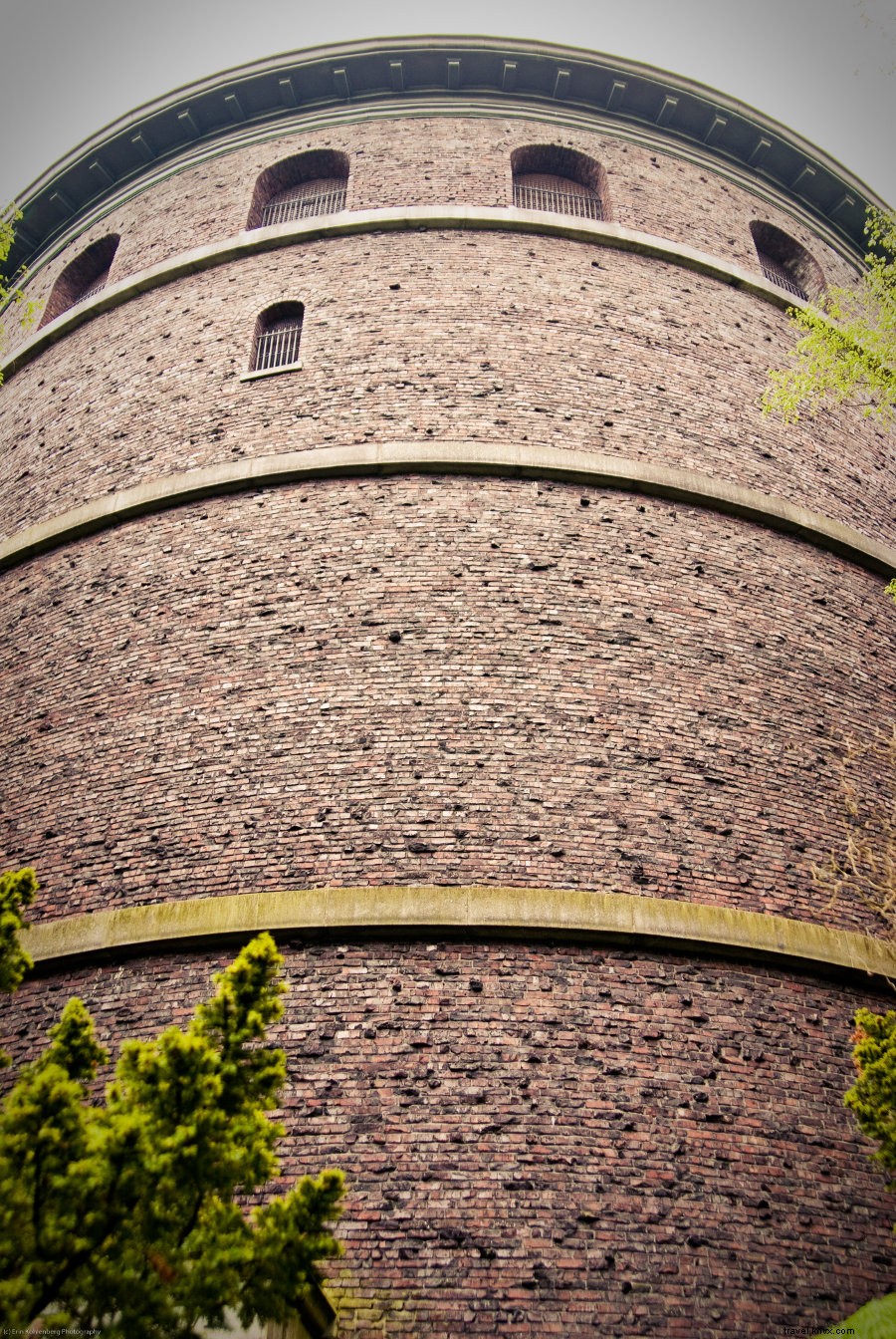 Discover 7 Hidden Gems in Seattle: Off-the-Beaten-Path Attractions