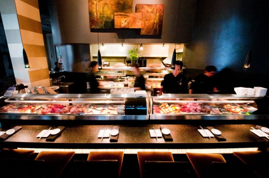 Discover 7 Hidden Gems in Seattle: Off-the-Beaten-Path Attractions