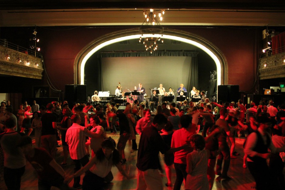 Discover 7 Hidden Gems in Seattle: Off-the-Beaten-Path Attractions