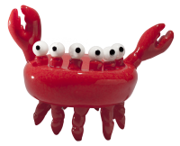 Save 50% on 41 Seattle Museums This February – Museum Month Special