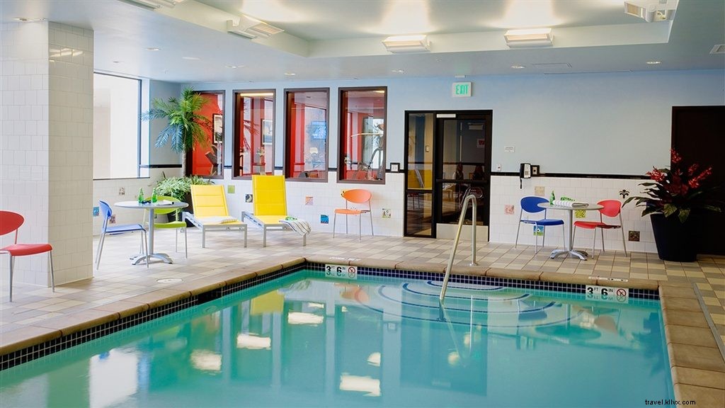 Ultimate Family Guide to Seattle: Best Stays, Activities & Dining