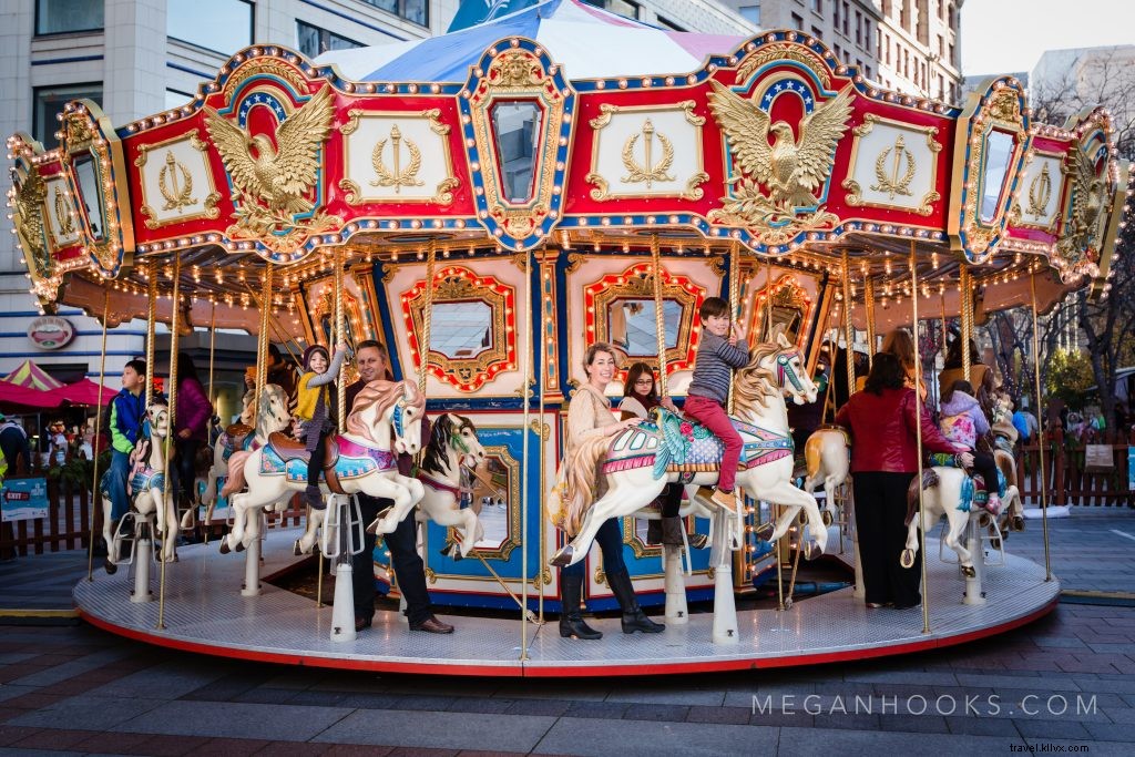 Picture Perfect: Capturing Seattle s Moments with Stunning Natural Sunlight