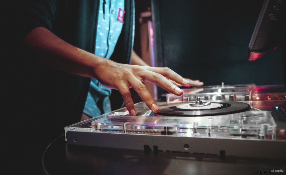 Top 9 Must-See Holiday Experiences in Seattle This Season