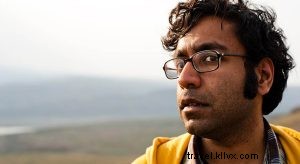 Experience Bumbershoot: Seattle s Premier Labor Day Music & Arts Festival