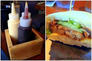 Hokkaido Ramen Santouka: Seattle s Newest Ramen Masterpiece