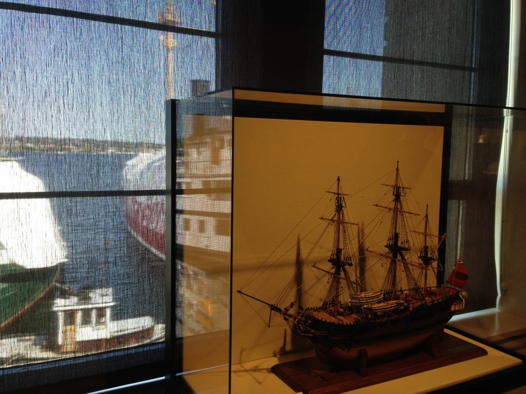 Discover Speakeasies and Seaplanes: Prohibition Era at Seattle s MOHAI