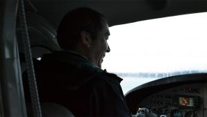 Hopscotch Seaplane Flights: Stunning Aerial Views of Seattle with Kenmore Air