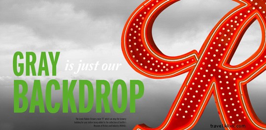 Seattle Museum Month: Unmissable Deals on 40+ Top Museums This February