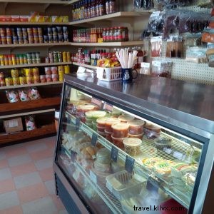 Grocery Shopping Guide: Best Affordable Spots in Downtown Seattle