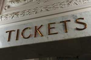 Father-Daughter Adventure: Scenic Amtrak Cascades Train from Seattle to Vancouver, BC