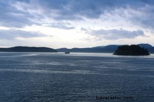 Discover the San Juan Islands: A Perfect 2-Day Escape from Seattle